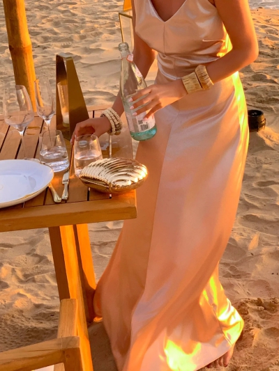 dongguan dress factory, dongguan dress  summer dress  supplier
