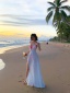 dongguan dress factory, dongguan dress supplier  summer dress silk dress silk skirt dress satin dress floral dress overall dress cotton dress skirt dress vintage dress bodycon dress slip dress A line dress lace dress chiffon dress chinese style dress