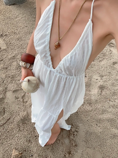 dongguan dress factory, dongguan dress  summer dress  supplier