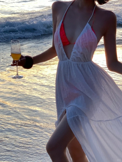 dongguan dress factory, dongguan dress  summer dress  supplier