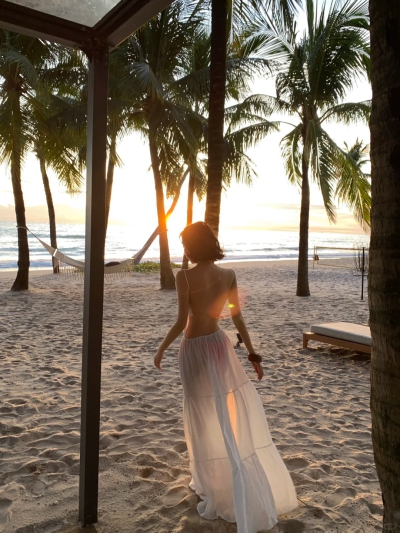 dongguan dress factory, dongguan dress  summer dress  supplier