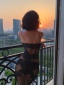 dongguan dress factory, dongguan dress supplier  summer dress silk dress silk skirt dress satin dress floral dress overall dress cotton dress skirt dress vintage dress bodycon dress slip dress A line dress lace dress chiffon dress chinese style dress