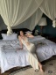 dongguan dress factory, dongguan dress supplier  summer dress silk dress silk skirt dress satin dress floral dress overall dress cotton dress skirt dress vintage dress bodycon dress slip dress A line dress lace dress chiffon dress chinese style dress