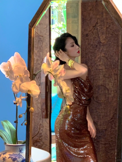 dongguan dress factory, dongguan dress  summer dress  supplier
