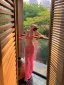 dongguan dress factory, dongguan dress supplier  summer dress silk dress silk skirt dress satin dress floral dress overall dress cotton dress skirt dress vintage dress bodycon dress slip dress A line dress lace dress chiffon dress chinese style dress