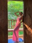 dongguan dress factory, dongguan dress supplier  summer dress silk dress silk skirt dress satin dress floral dress overall dress cotton dress skirt dress vintage dress bodycon dress slip dress A line dress lace dress chiffon dress chinese style dress