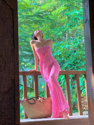 dongguan dress factory, dongguan dress  summer dress  supplier