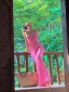 dongguan dress factory, dongguan dress supplier  summer dress silk dress silk skirt dress satin dress floral dress overall dress cotton dress skirt dress vintage dress bodycon dress slip dress A line dress lace dress chiffon dress chinese style dress