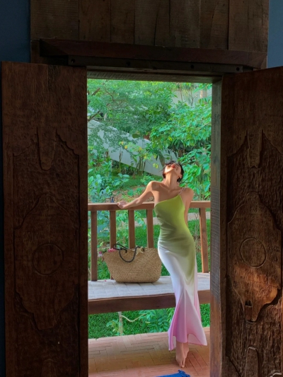 dongguan dress factory, dongguan dress  summer dress  supplier