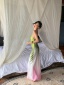 dongguan dress factory, dongguan dress supplier  summer dress silk dress silk skirt dress satin dress floral dress overall dress cotton dress skirt dress vintage dress bodycon dress slip dress A line dress lace dress chiffon dress chinese style dress