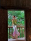 dongguan dress factory, dongguan dress supplier  summer dress silk dress silk skirt dress satin dress floral dress overall dress cotton dress skirt dress vintage dress bodycon dress slip dress A line dress lace dress chiffon dress chinese style dress