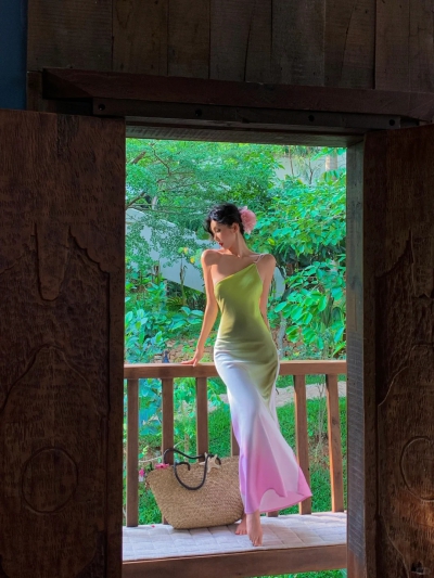 dongguan dress factory, dongguan dress supplier  summer dress silk dress silk skirt dress satin dress floral dress overall dress cotton dress skirt dress vintage dress bodycon dress slip dress A line dress lace dress chiffon dress chinese style dress