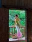 dongguan dress factory, dongguan dress supplier  summer dress silk dress silk skirt dress satin dress floral dress overall dress cotton dress skirt dress vintage dress bodycon dress slip dress A line dress lace dress chiffon dress chinese style dress