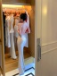 dongguan dress factory, dongguan dress supplier  summer dress silk dress silk skirt dress satin dress floral dress overall dress cotton dress skirt dress vintage dress bodycon dress slip dress A line dress lace dress chiffon dress chinese style dress