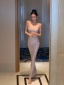 dongguan dress factory, dongguan dress supplier  summer dress silk dress silk skirt dress satin dress floral dress overall dress cotton dress skirt dress vintage dress bodycon dress slip dress A line dress lace dress chiffon dress chinese style dress