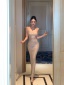 dongguan dress factory, dongguan dress supplier  summer dress silk dress silk skirt dress satin dress floral dress overall dress cotton dress skirt dress vintage dress bodycon dress slip dress A line dress lace dress chiffon dress chinese style dress