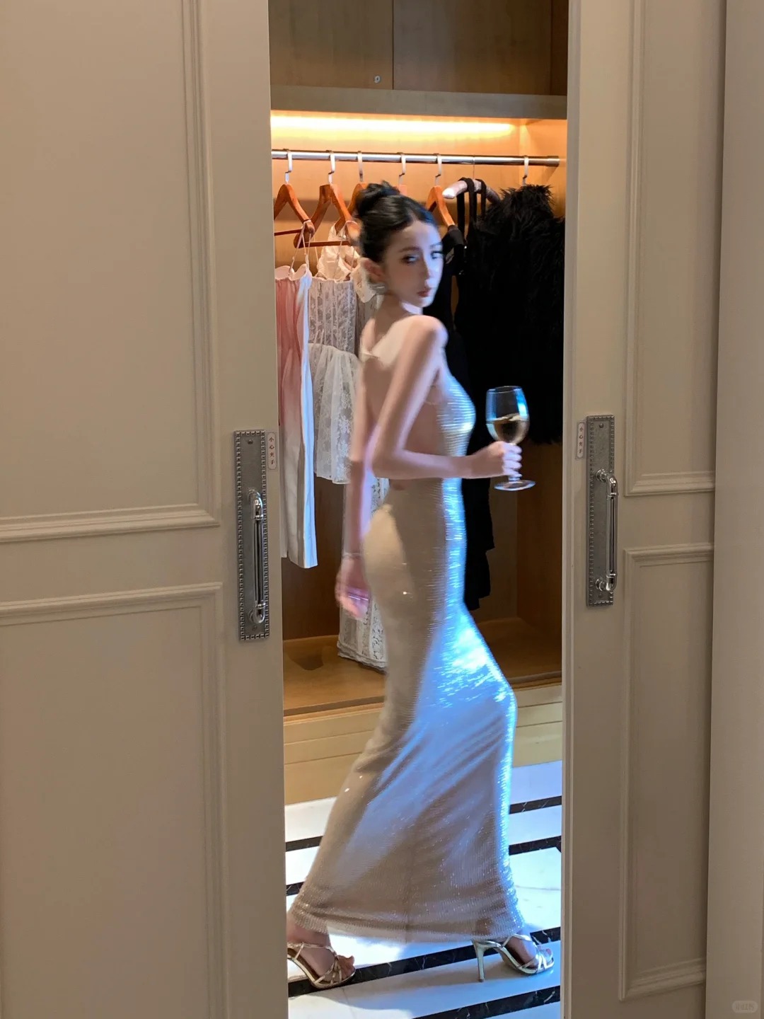 dongguan dress factory, dongguan dress  summer dress  supplier