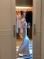 dongguan dress factory, dongguan dress supplier  summer dress silk dress silk skirt dress satin dress floral dress overall dress cotton dress skirt dress vintage dress bodycon dress slip dress A line dress lace dress chiffon dress chinese style dress
