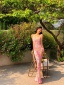 dongguan dress factory, dongguan dress supplier  summer dress silk dress silk skirt dress satin dress floral dress overall dress cotton dress skirt dress vintage dress bodycon dress slip dress A line dress lace dress chiffon dress chinese style dress