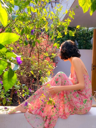 dongguan dress factory, dongguan dress  summer dress  supplier