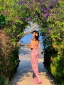 dongguan dress factory, dongguan dress supplier  summer dress silk dress silk skirt dress satin dress floral dress overall dress cotton dress skirt dress vintage dress bodycon dress slip dress A line dress lace dress chiffon dress chinese style dress
