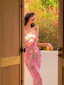 dongguan dress factory, dongguan dress supplier  summer dress silk dress silk skirt dress satin dress floral dress overall dress cotton dress skirt dress vintage dress bodycon dress slip dress A line dress lace dress chiffon dress chinese style dress