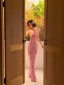 dongguan dress factory, dongguan dress supplier  summer dress silk dress silk skirt dress satin dress floral dress overall dress cotton dress skirt dress vintage dress bodycon dress slip dress A line dress lace dress chiffon dress chinese style dress