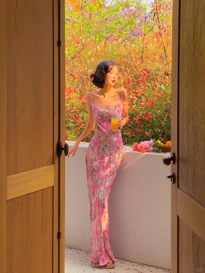 dongguan dress factory, dongguan dress supplier  summer dress silk dress silk skirt dress satin dress floral dress overall dress cotton dress skirt dress vintage dress bodycon dress slip dress A line dress lace dress chiffon dress chinese style dress