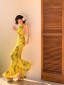 dongguan dress factory, dongguan dress supplier  summer dress silk dress silk skirt dress satin dress floral dress overall dress cotton dress skirt dress vintage dress bodycon dress slip dress A line dress lace dress chiffon dress chinese style dress