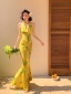 dongguan dress factory, dongguan dress supplier  summer dress silk dress silk skirt dress satin dress floral dress overall dress cotton dress skirt dress vintage dress bodycon dress slip dress A line dress lace dress chiffon dress chinese style dress