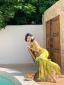 dongguan dress factory, dongguan dress supplier  summer dress silk dress silk skirt dress satin dress floral dress overall dress cotton dress skirt dress vintage dress bodycon dress slip dress A line dress lace dress chiffon dress chinese style dress