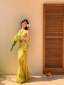 dongguan dress factory, dongguan dress supplier  summer dress silk dress silk skirt dress satin dress floral dress overall dress cotton dress skirt dress vintage dress bodycon dress slip dress A line dress lace dress chiffon dress chinese style dress