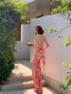 dongguan dress factory, dongguan dress supplier  summer dress silk dress silk skirt dress satin dress floral dress overall dress cotton dress skirt dress vintage dress bodycon dress slip dress A line dress lace dress chiffon dress chinese style dress