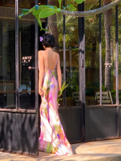 dongguan dress factory, dongguan dress  summer dress  supplier
