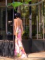 dongguan dress factory, dongguan dress supplier  summer dress silk dress silk skirt dress satin dress floral dress overall dress cotton dress skirt dress vintage dress bodycon dress slip dress A line dress lace dress chiffon dress chinese style dress