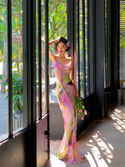 dongguan dress factory, dongguan dress supplier  summer dress silk dress silk skirt dress satin dress floral dress overall dress cotton dress skirt dress vintage dress bodycon dress slip dress A line dress lace dress chiffon dress chinese style dress
