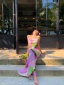 dongguan dress factory, dongguan dress supplier  summer dress silk dress silk skirt dress satin dress floral dress overall dress cotton dress skirt dress vintage dress bodycon dress slip dress A line dress lace dress chiffon dress chinese style dress