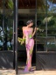 dongguan dress factory, dongguan dress supplier  summer dress silk dress silk skirt dress satin dress floral dress overall dress cotton dress skirt dress vintage dress bodycon dress slip dress A line dress lace dress chiffon dress chinese style dress