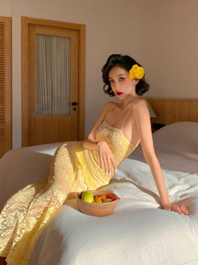 dongguan dress factory, dongguan dress supplier  summer dress silk dress silk skirt dress satin dress floral dress overall dress cotton dress skirt dress vintage dress bodycon dress slip dress A line dress lace dress chiffon dress chinese style dress