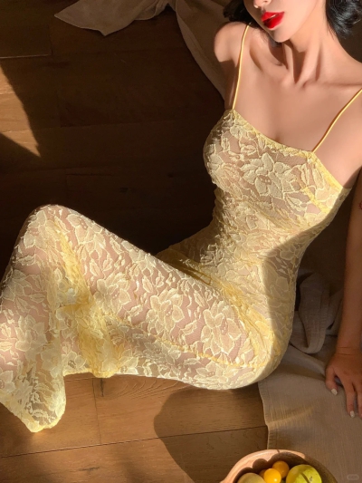 dongguan dress factory, dongguan dress  summer dress  supplier