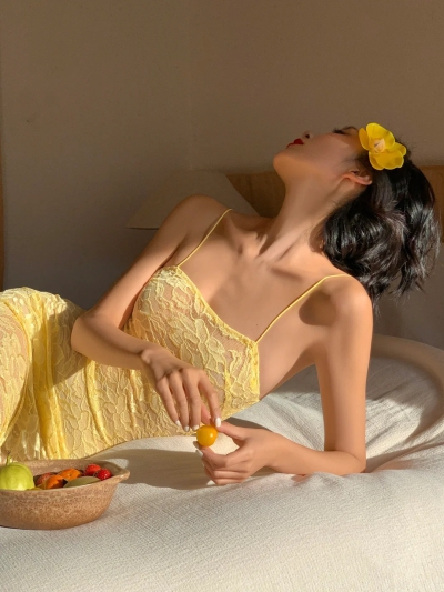 dongguan dress factory, dongguan dress  summer dress  supplier