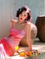 dongguan dress factory, dongguan dress supplier  summer dress silk dress silk skirt dress satin dress floral dress overall dress cotton dress skirt dress vintage dress bodycon dress slip dress A line dress lace dress chiffon dress chinese style dress