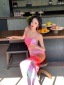 dongguan dress factory, dongguan dress supplier  summer dress silk dress silk skirt dress satin dress floral dress overall dress cotton dress skirt dress vintage dress bodycon dress slip dress A line dress lace dress chiffon dress chinese style dress