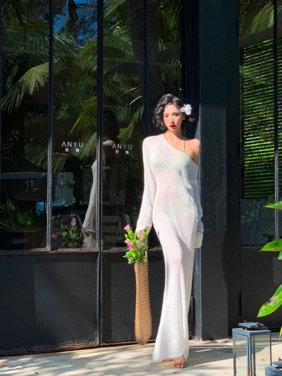 dongguan dress factory, dongguan dress  summer dress  supplier