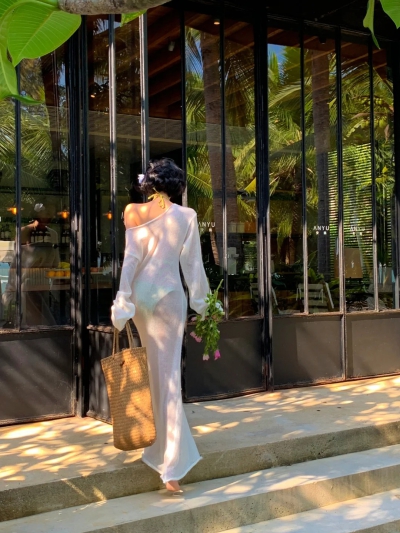 dongguan dress factory, dongguan dress  summer dress  supplier