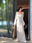dongguan dress factory, dongguan dress supplier  summer dress silk dress silk skirt dress satin dress floral dress overall dress cotton dress skirt dress vintage dress bodycon dress slip dress A line dress lace dress chiffon dress chinese style dress