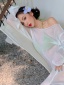 dongguan dress factory, dongguan dress supplier  summer dress silk dress silk skirt dress satin dress floral dress overall dress cotton dress skirt dress vintage dress bodycon dress slip dress A line dress lace dress chiffon dress chinese style dress