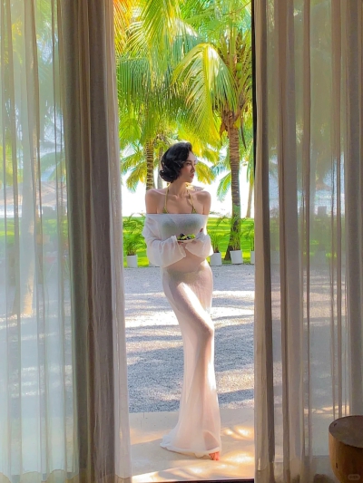 dongguan dress factory, dongguan dress supplier  summer dress silk dress silk skirt dress satin dress floral dress overall dress cotton dress skirt dress vintage dress bodycon dress slip dress A line dress lace dress chiffon dress chinese style dress