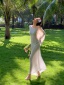 dongguan dress factory, dongguan dress supplier  summer dress silk dress silk skirt dress satin dress floral dress overall dress cotton dress skirt dress vintage dress bodycon dress slip dress A line dress lace dress chiffon dress chinese style dress