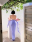 dongguan dress factory, dongguan dress supplier  summer dress silk dress silk skirt dress satin dress floral dress overall dress cotton dress skirt dress vintage dress bodycon dress slip dress A line dress lace dress chiffon dress chinese style dress